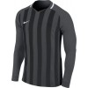 Camiseta Nike Striped Division III 894087-060