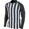 Camiseta Nike Striped Division III 894087-010