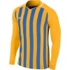 Camiseta Nike Striped Division III 894087-740