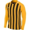 Camiseta Nike Striped Division III 894087-739