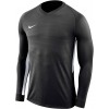 Camiseta Nike Tiempo Premier 894248-010