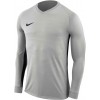 Camiseta Nike Tiempo Premier 894248-057