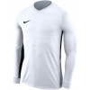 Camiseta Nike Tiempo Premier 894248-100