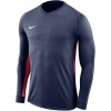 Camiseta Nike Tiempo Premier 894248-410