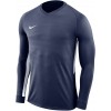 Camiseta Nike Tiempo Premier 894248-411