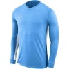 Camiseta Nike Tiempo Premier 894248-412