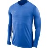 Camiseta Nike Tiempo Premier 894248-463