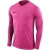Camiseta Nike Tiempo Premier 894248-662