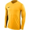 Camiseta Nike Tiempo Premier 894248-739