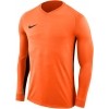 Camiseta Nike Tiempo Premier 894248-815