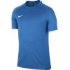 Camiseta Entrenamiento Nike Dry Squad 17 TOP SS 831567-406