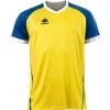 Camiseta Luanvi Cardiff 11482-0027