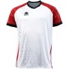Camiseta Luanvi Cardiff 11482-0002