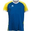 Camiseta Luanvi Cardiff 11482-1516
