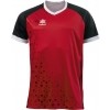Camiseta Luanvi Cardiff 11482-0024