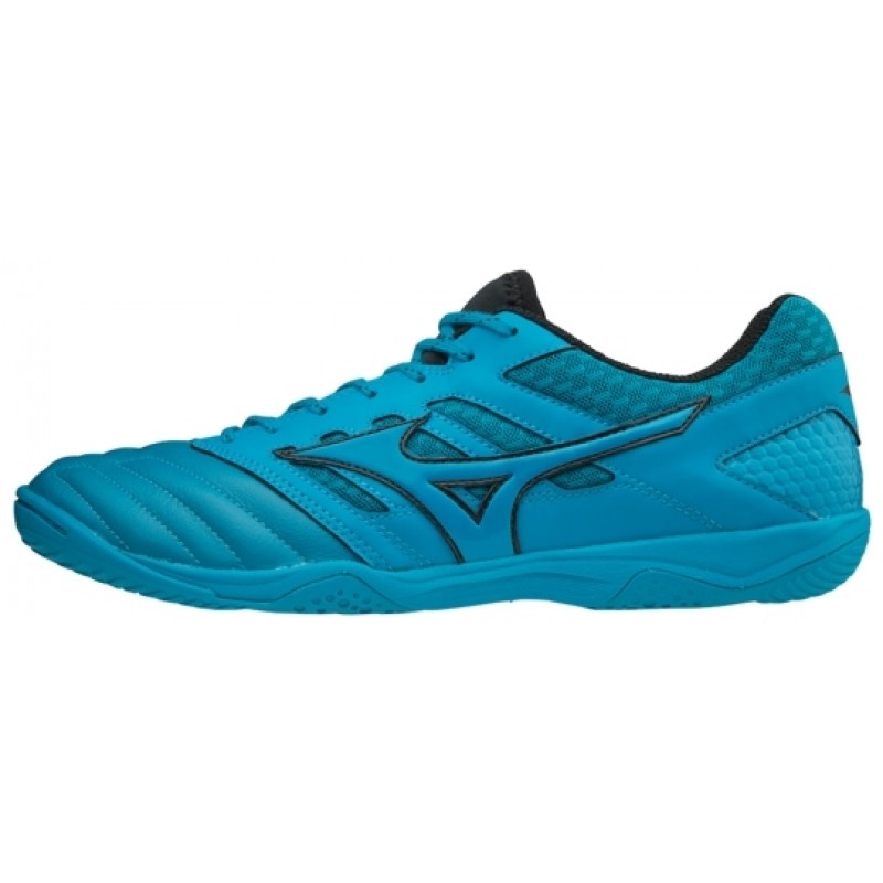 Zapatilla Mizuno Sala Premium 3 In