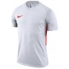 Camiseta Nike Tiempo Premier 894230-101