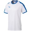 Camiseta Puma Liga 703417-12