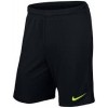 Pantaln de Portero Nike Gardien 725881-012