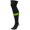 Media Nike Matchfit Sock SX6836-013