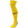 Media Nike Matchfit Sock SX6836-719