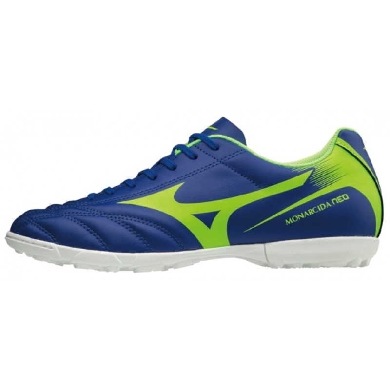 mizuno monarcida neo as
