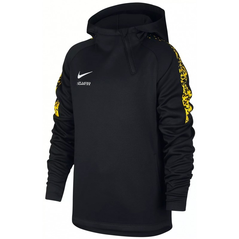 Casual Nike Therma Neymar Jr. Academy 942889-010