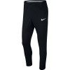 Pantalón Nike Nike F.C. AH8450-011