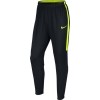 Pantalón Nike Dry Academy Football 839363-018
