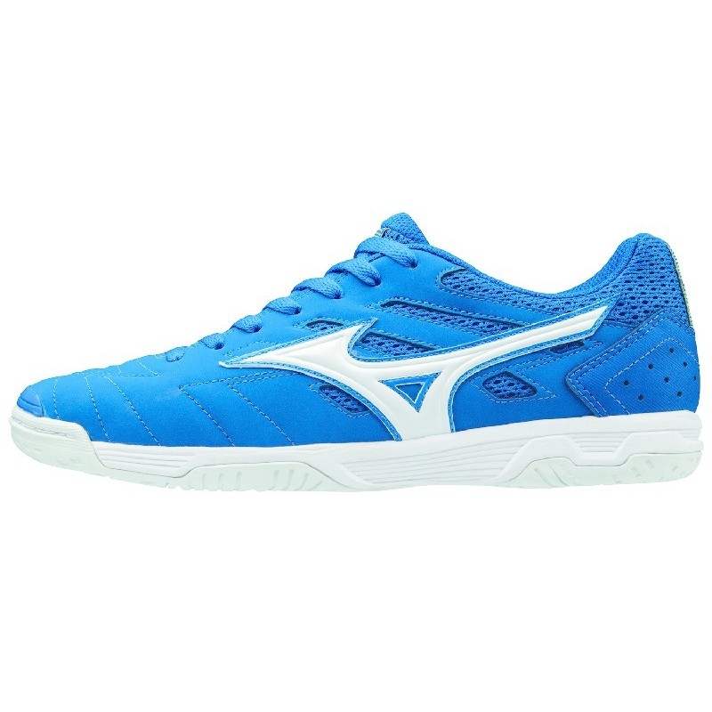 mizuno sala classic 2