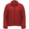 Chaquetn Roly Finland Woman RA5095-60