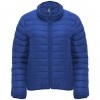 Chaquetn Roly Finland Woman RA5095-99