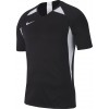 Camiseta Nike Legend AJ0998-010
