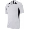 Camiseta Nike Legend AJ0998-100