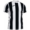 Camiseta Joma Inter 101287.201