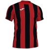 Camiseta Joma Inter 101287.601