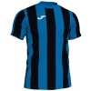 Camiseta Joma Inter 101287.701