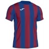 Camiseta Joma Inter 101287.715