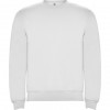 Sudadera Roly Clsica 1070-01