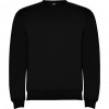Sudadera Roly Clsica 1070-02