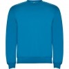 Sudadera Roly Clsica 1070-100