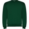 Sudadera Roly Clsica 1070-56