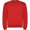 Sudadera Roly Clsica 1070-60