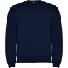 Sudadera Roly Clsica 1070-55