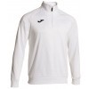 Sudadera Joma Combi Faran 100285.200