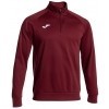 Sudadera Joma Combi Faran 100285.671