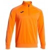 Sudadera Joma Combi Faran 100285.050