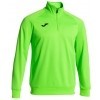 Sudadera Joma Combi Faran 100285.020