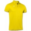 Polo Joma Hobby 100437.900
