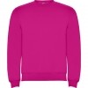 Sudadera Roly Clsica 1070-78